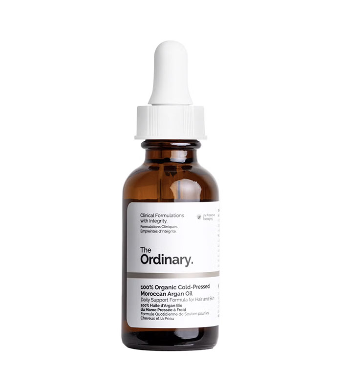 Professional Wholesaler for The Ordinary Products at Bulk Prices