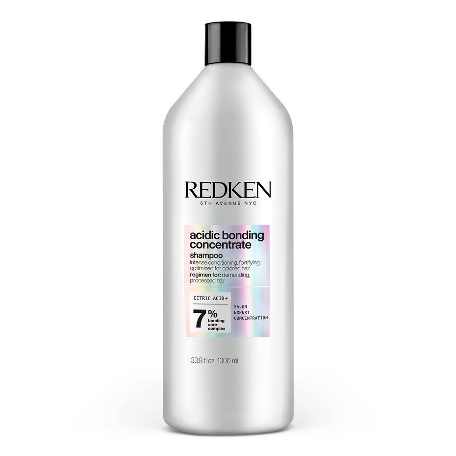 Wholesale Salon-Grade Redken Products Available in Bulk - Image 2