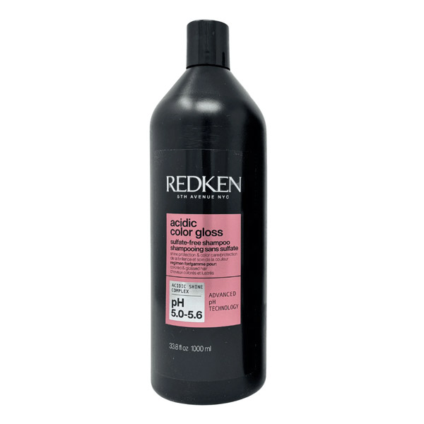 Wholesale Salon-Grade Redken Products Available in Bulk - Image 6