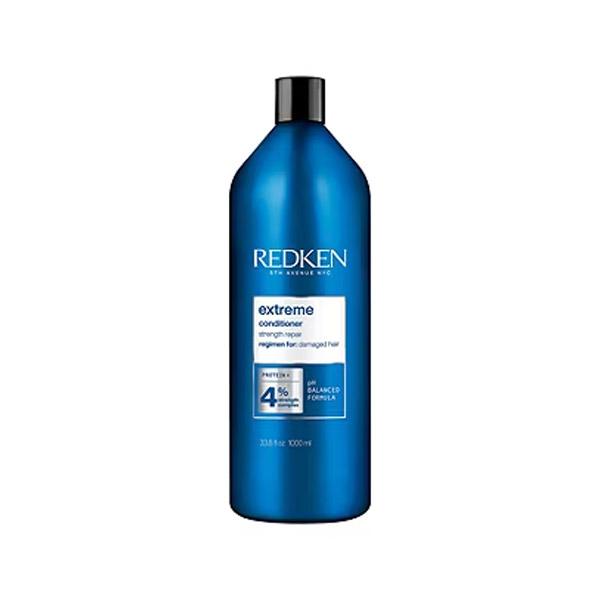 Wholesale Salon-Grade Redken Products Available in Bulk - Image 5
