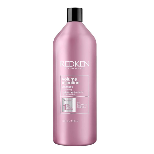 Wholesale Salon-Grade Redken Products Available in Bulk - Image 4