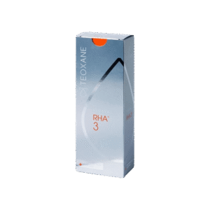 Reliable Bulk Distributor of Teosyal for Clinics and Practitioners