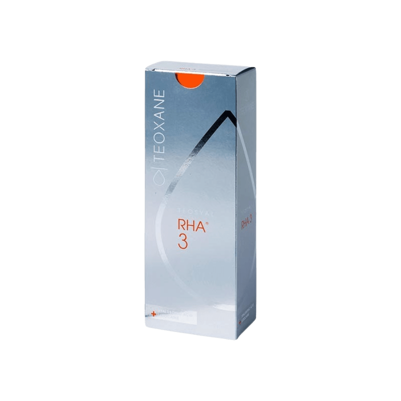 Reliable Bulk Distributor of Teosyal for Clinics and Practitioners