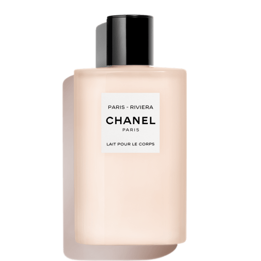 Leading Chanel Wholesale Cosmetics & Fragrance Distributor - Image 4