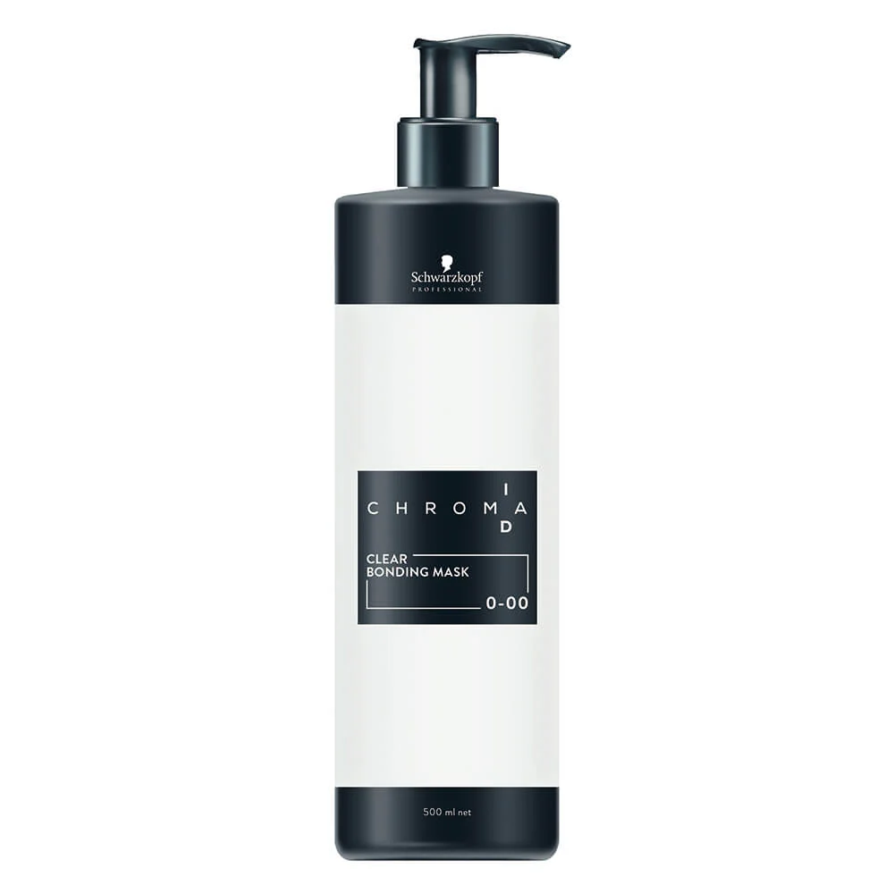 Trusted Wholesaler of Schwarzkopf Haircare & Styling Products - Image 4