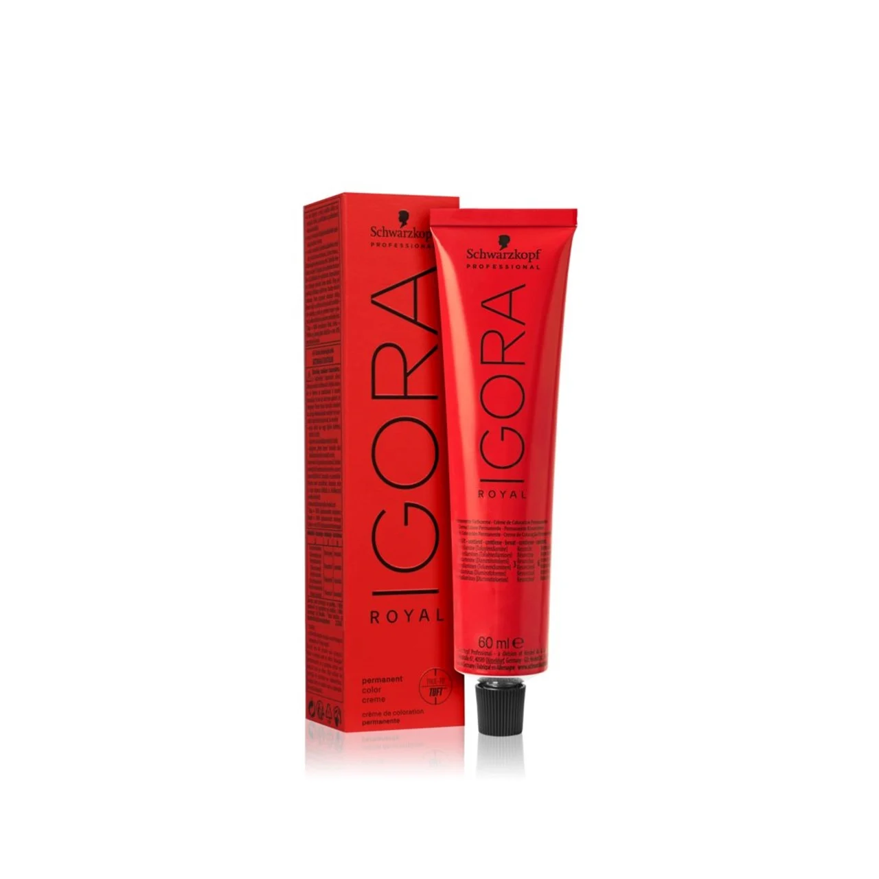 Trusted Wholesaler of Schwarzkopf Haircare & Styling Products - Image 5