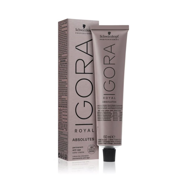 Trusted Wholesaler of Schwarzkopf Haircare & Styling Products - Image 2
