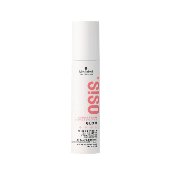 Trusted Wholesaler of Schwarzkopf Haircare & Styling Products - Image 3