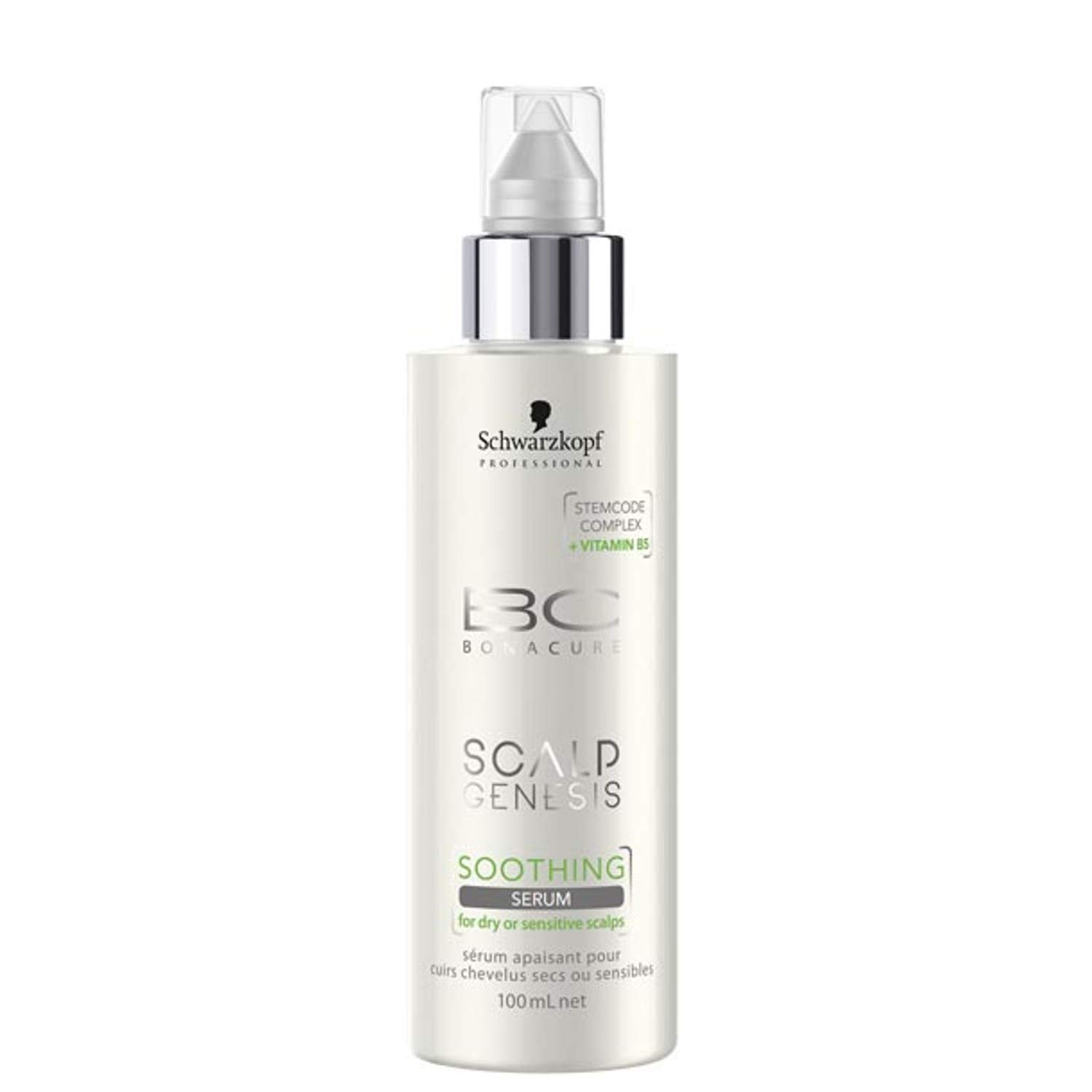 Trusted Wholesaler of Schwarzkopf Haircare & Styling Products - Image 6