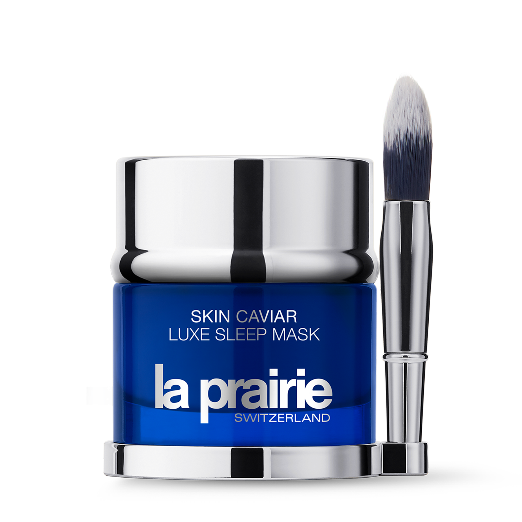 Buy La Prairie Online Wholesale Price - Image 3