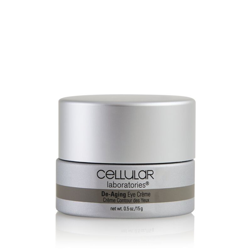 Buy La Prairie Online Wholesale Price - Image 4