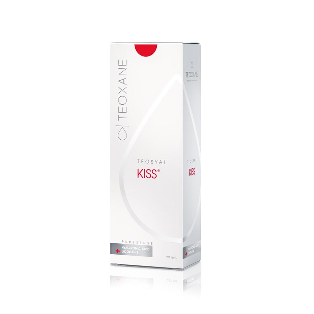 Reliable Bulk Distributor of Teosyal for Clinics and Practitioners - Image 3