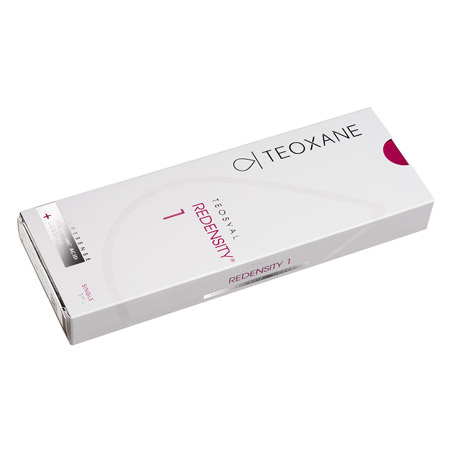 Reliable Bulk Distributor of Teosyal for Clinics and Practitioners - Image 5