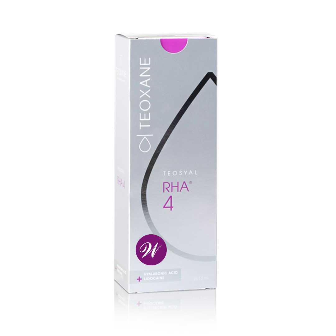 Reliable Bulk Distributor of Teosyal for Clinics and Practitioners - Image 6