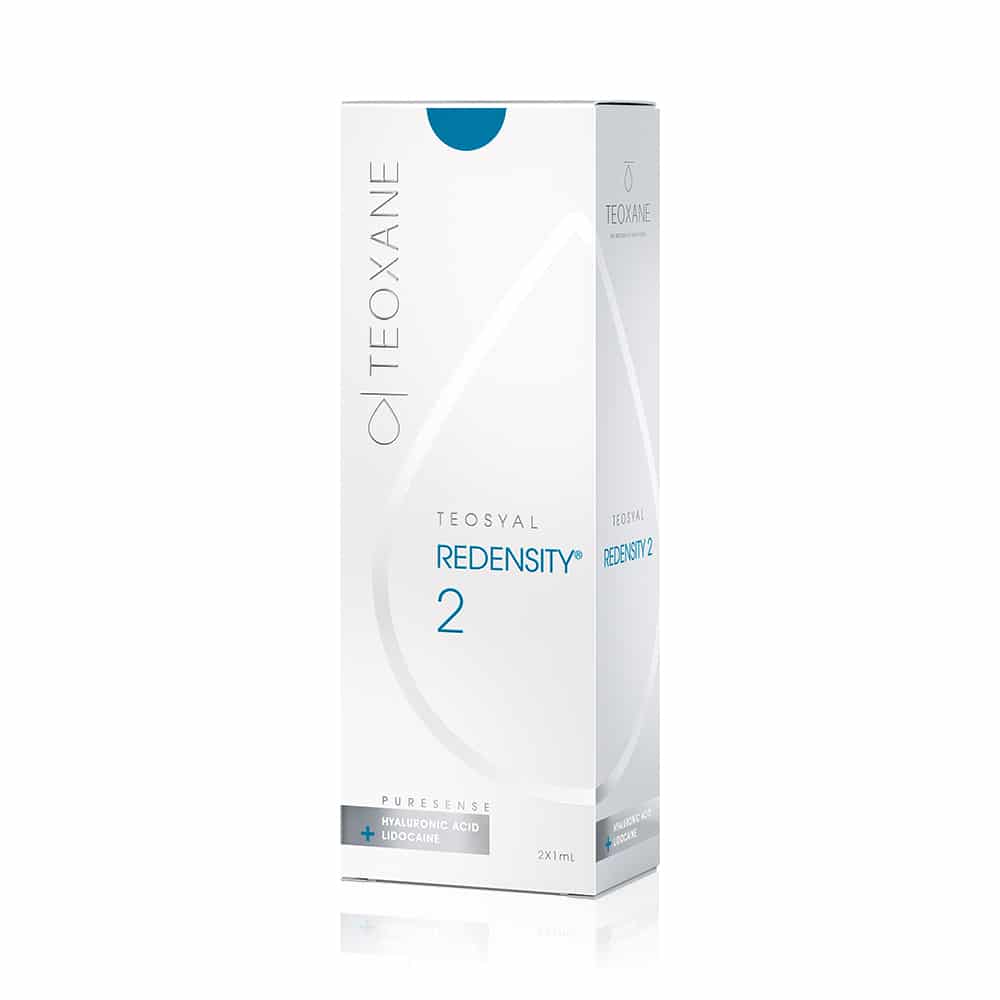 Reliable Bulk Distributor of Teosyal for Clinics and Practitioners - Image 8
