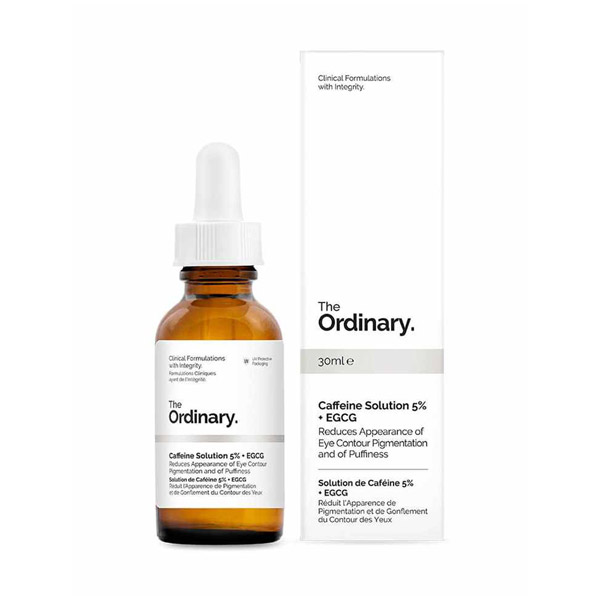 Professional Wholesaler for The Ordinary Products at Bulk Prices - Image 5