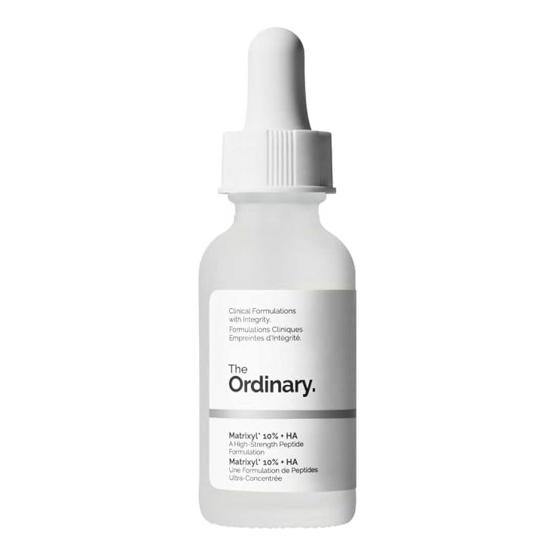 Professional Wholesaler for The Ordinary Products at Bulk Prices - Image 8