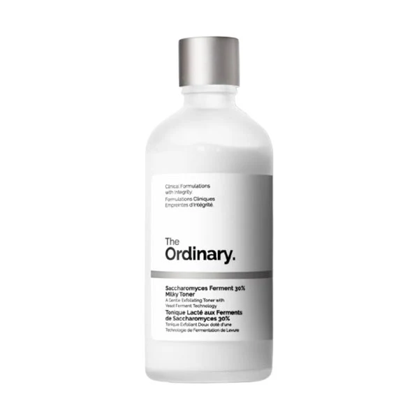 Professional Wholesaler for The Ordinary Products at Bulk Prices - Image 7