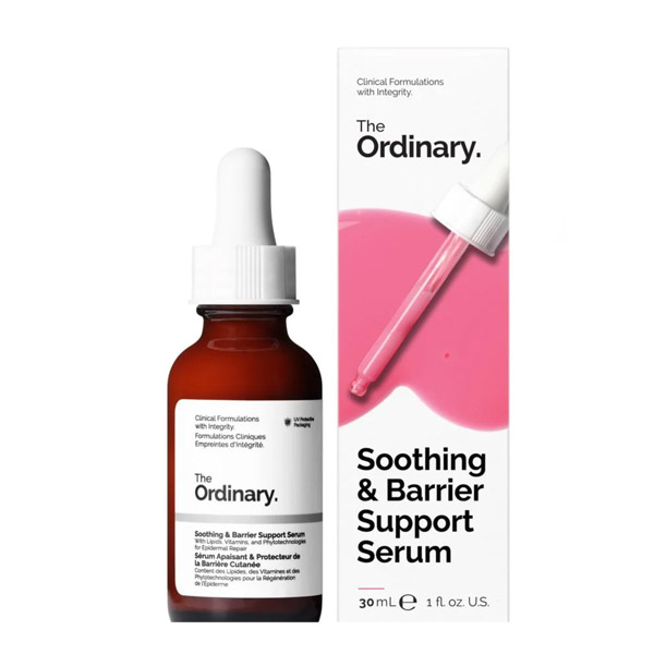 Professional Wholesaler for The Ordinary Products at Bulk Prices - Image 6