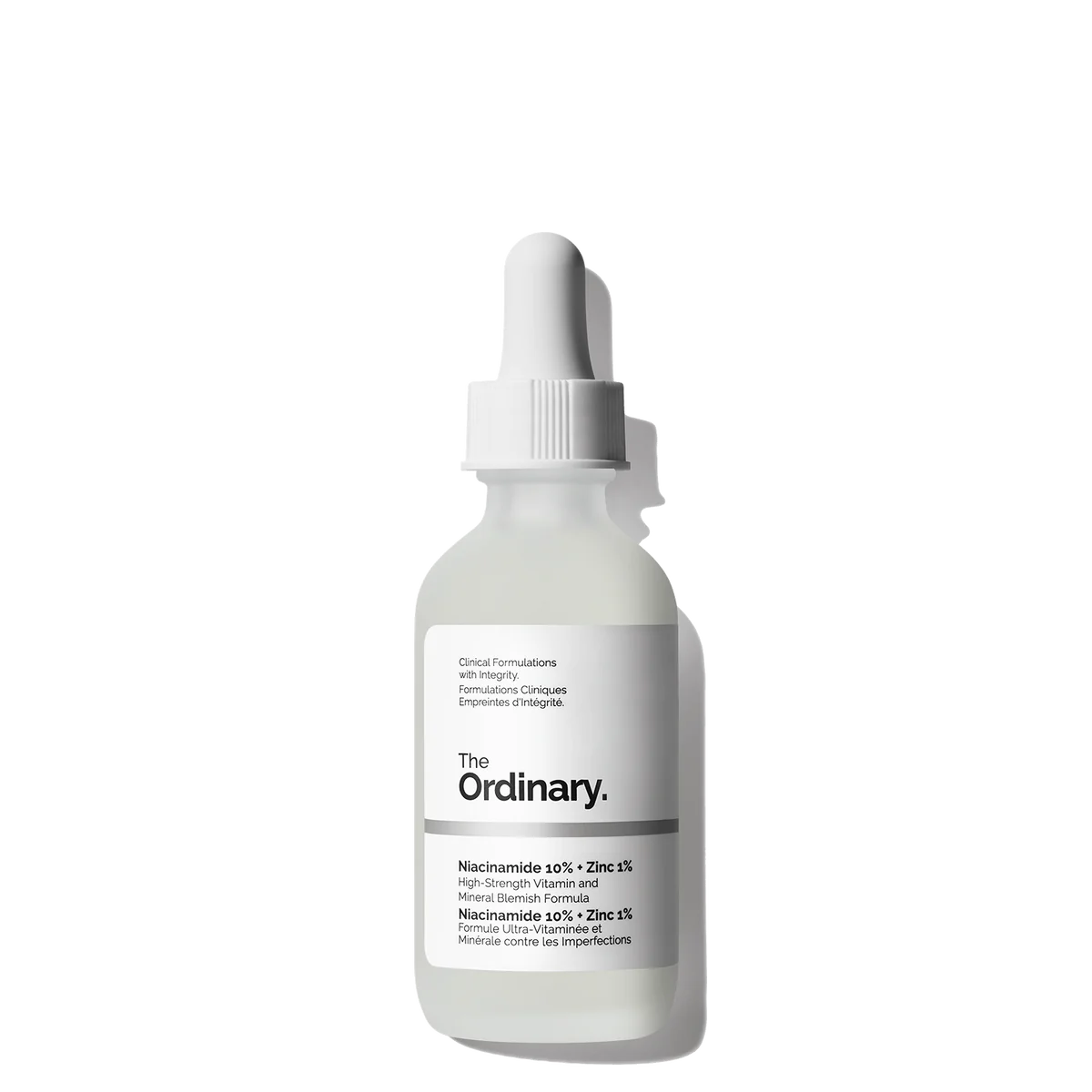 Professional Wholesaler for The Ordinary Products at Bulk Prices - Image 2