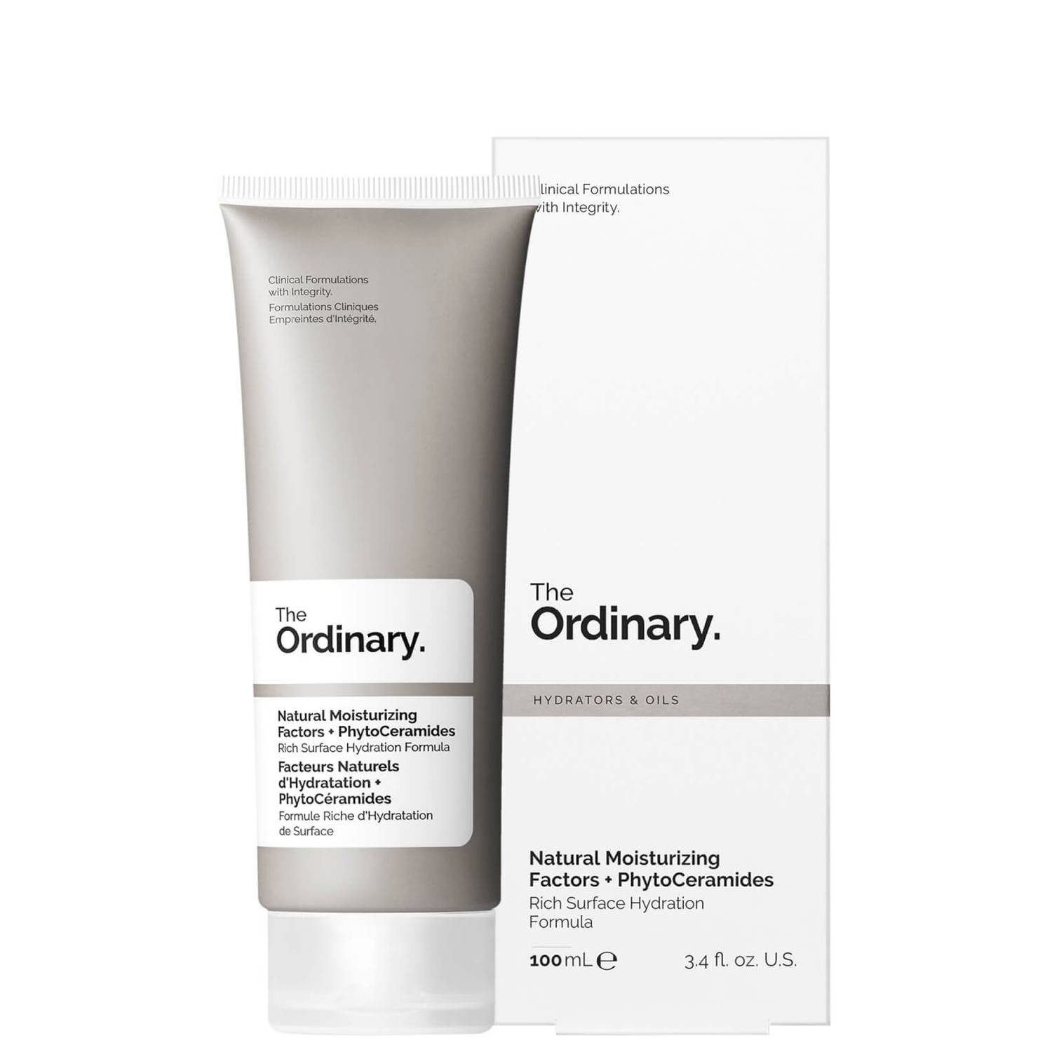 Professional Wholesaler for The Ordinary Products at Bulk Prices - Image 4