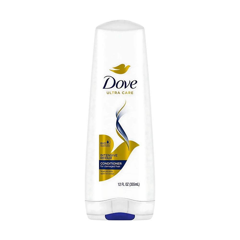 Trusted Bulk Supply Source Dove Skincare & Personal Care