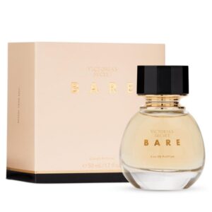 Trusted Supplier of Victoria Secret Fragrances & Beauty in Bulk