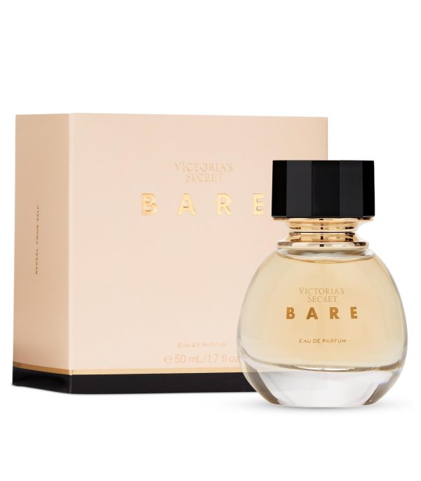Trusted Supplier of Victoria Secret Fragrances & Beauty in Bulk