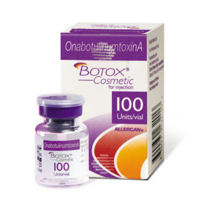 Trusted Wholesale Botox Distributor for Medical & Cosmetic Use
