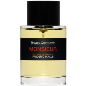 Trusted Wholesale Source for Frederick Malle Perfume Collection