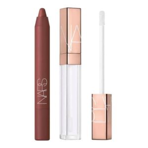 Trusted Wholesaler for NARS Lips & Eyeliner Bulk Cosmetic Supply