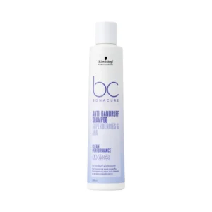 Trusted Wholesaler of Schwarzkopf Haircare & Styling Products