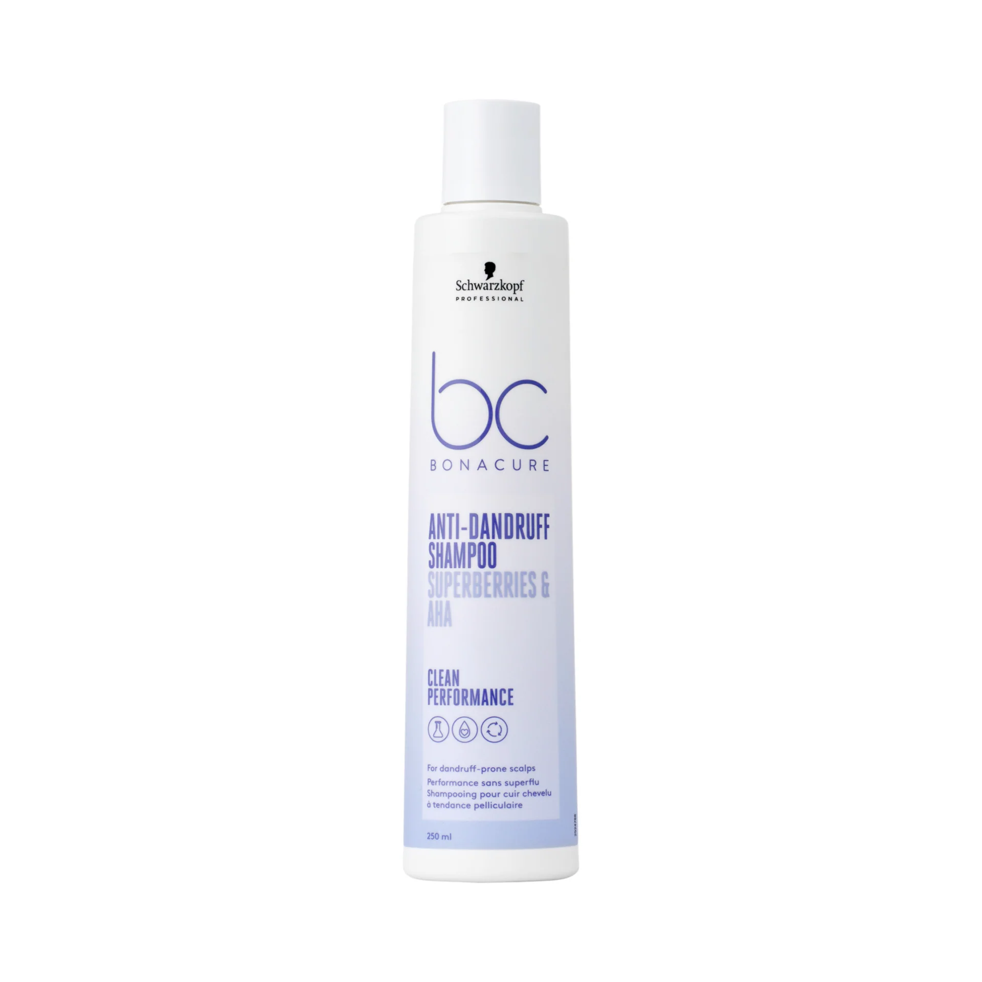 Trusted Wholesaler of Schwarzkopf Haircare & Styling Products