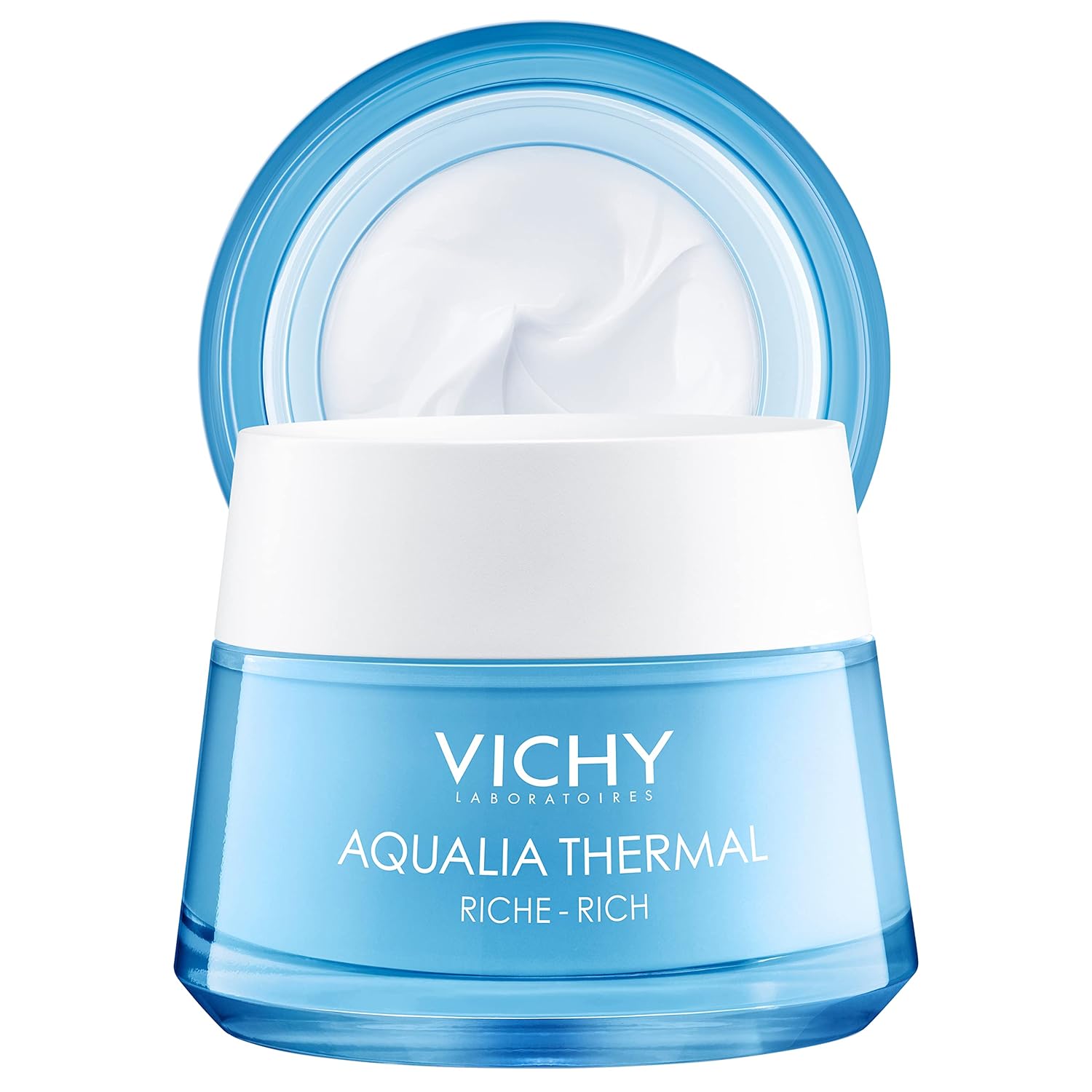 Wholesale of Vichy Health & Beauty Products - Image 8