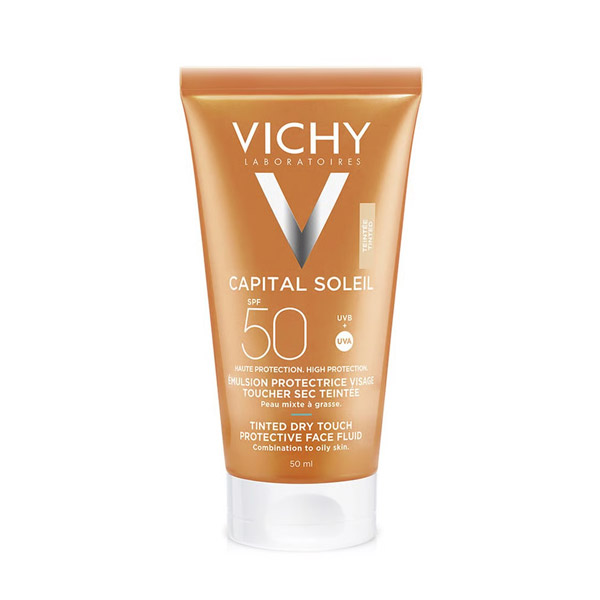 Wholesale of Vichy Health & Beauty Products - Image 2