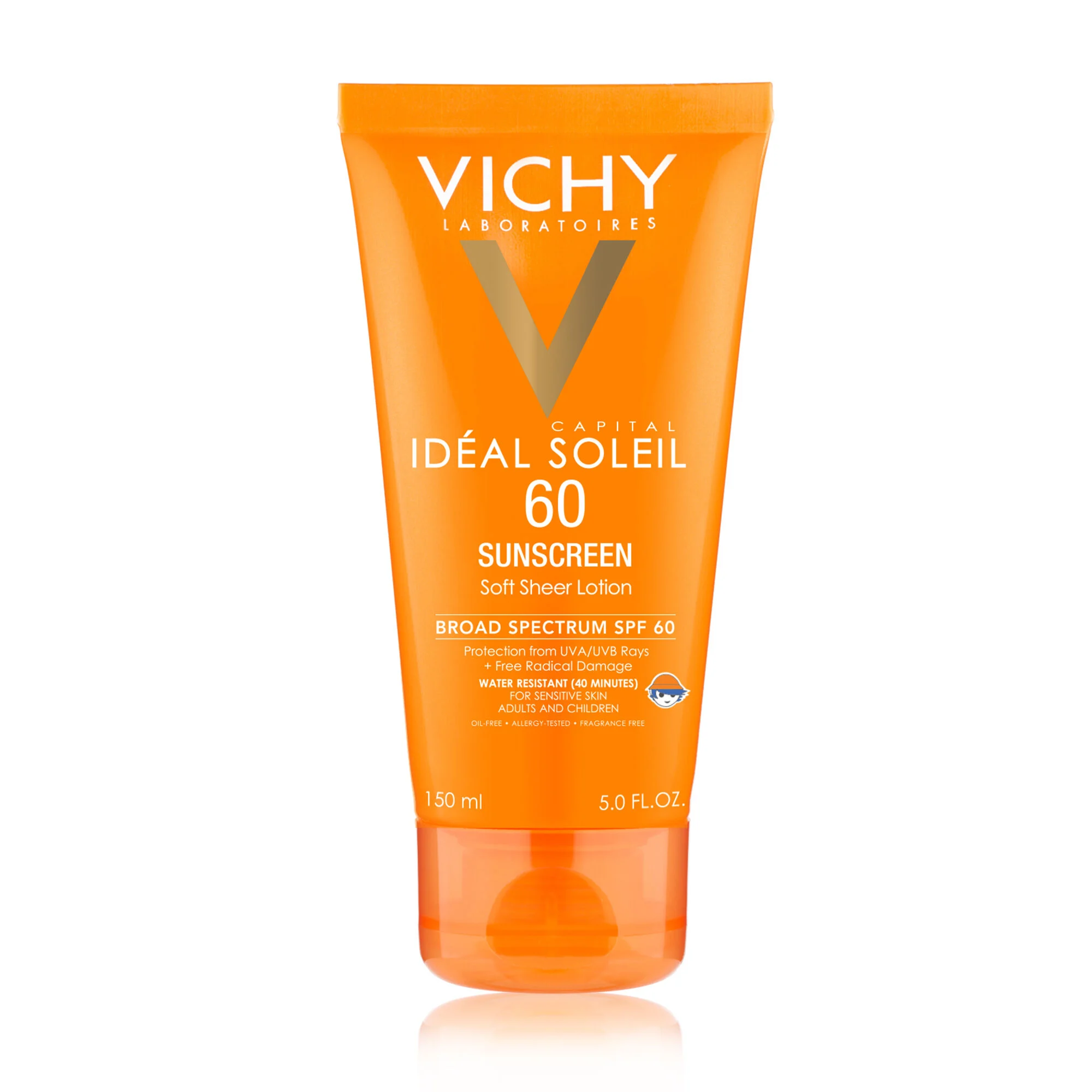 Wholesale of Vichy Health & Beauty Products - Image 4