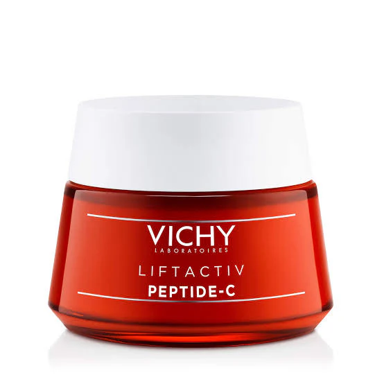 Wholesale of Vichy Health & Beauty Products - Image 5