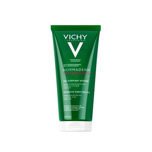 Wholesale of Vichy Health & Beauty Products - Image 7