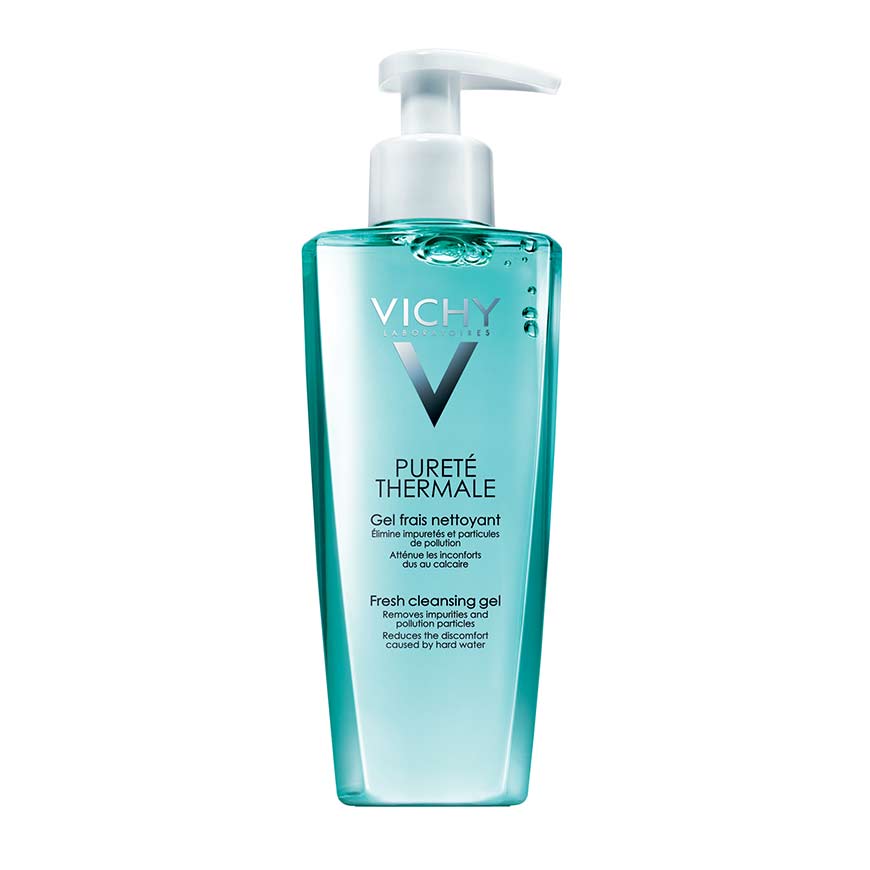 Wholesale of Vichy Health & Beauty Products - Image 3