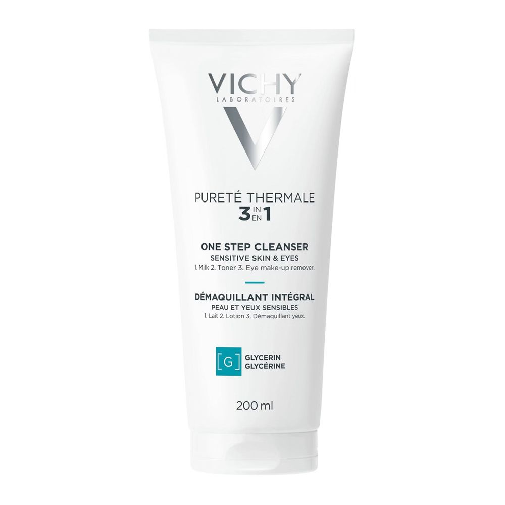 Wholesale of Vichy Health & Beauty Products - Image 6