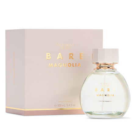 Trusted Supplier of Victoria Secret Fragrances & Beauty in Bulk - Image 6
