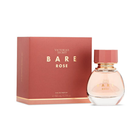 Trusted Supplier of Victoria Secret Fragrances & Beauty in Bulk - Image 2