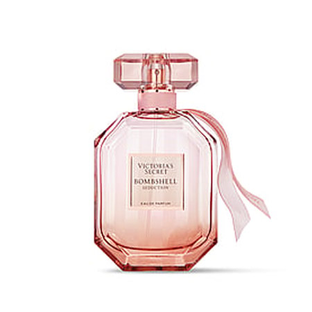 Trusted Supplier of Victoria Secret Fragrances & Beauty in Bulk - Image 3