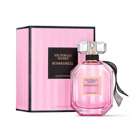 Trusted Supplier of Victoria Secret Fragrances & Beauty in Bulk - Image 4