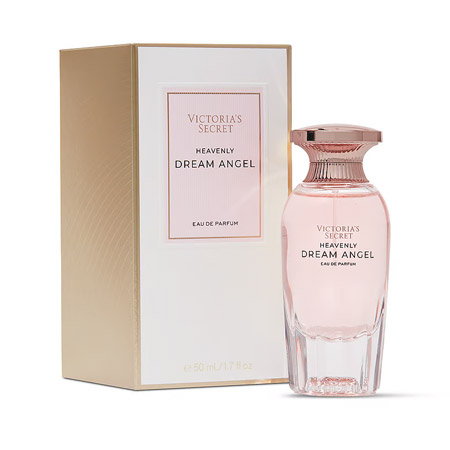 Trusted Supplier of Victoria Secret Fragrances & Beauty in Bulk - Image 5