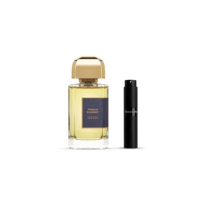 Wholesale BDK Niche Perfumes – Luxury Fragrance Supplier