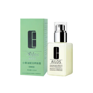 Wholesale Clinique Skincare and Makeup Solutions – Bulk Pricing