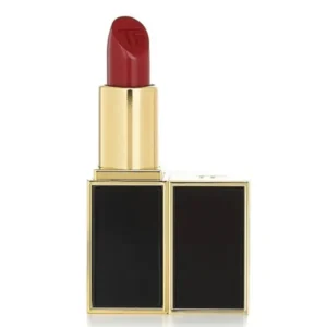Wholesale Cosmetic Supplier Premium Tom Ford Lip & Eye Products