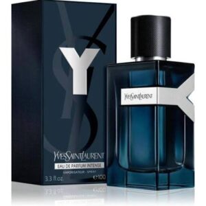 Wholesale Deals Available for Bulk Buyers Armani Beauty Products