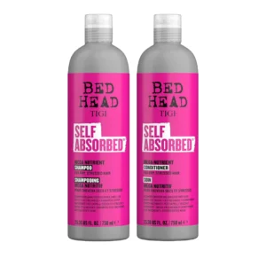 Wholesale Haircare Supplier for TIGI Products in Bulk